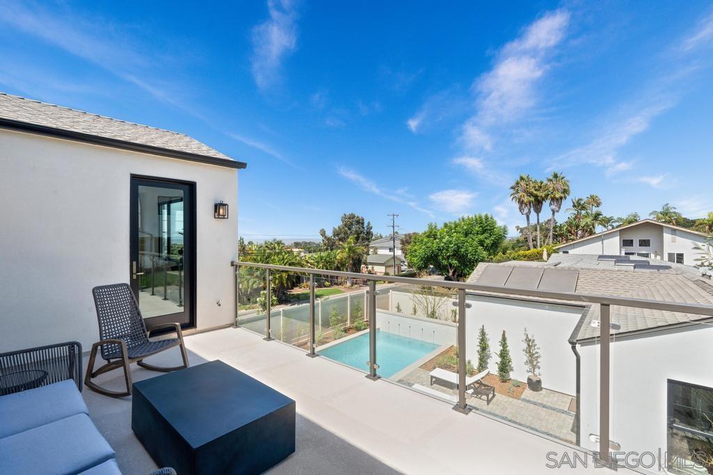 Carlsbad West - Residential
