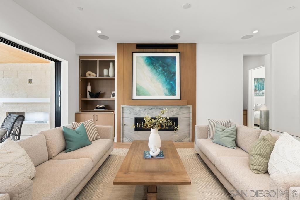 Carlsbad West - Residential
