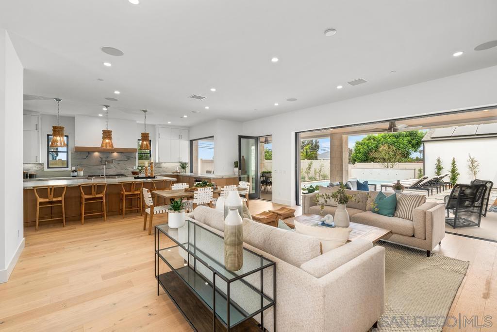 2910 Highland Dr.