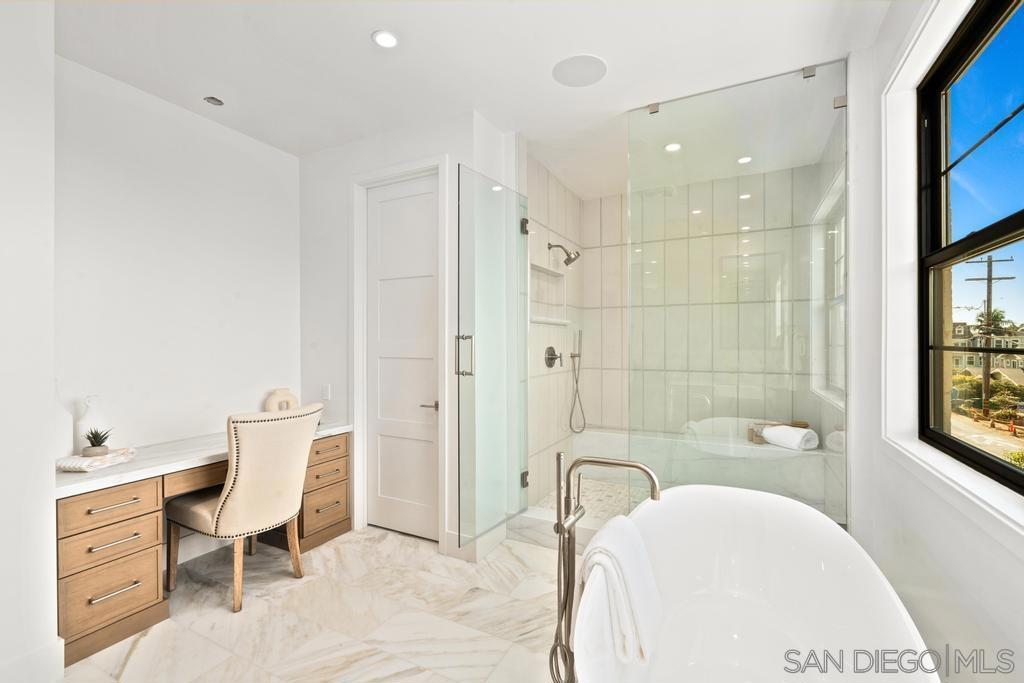 Carlsbad West - Residential