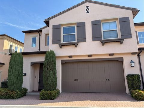 Photo of 29 Shellbark, Irvine, CA 92618 (MLS # OC26063742)