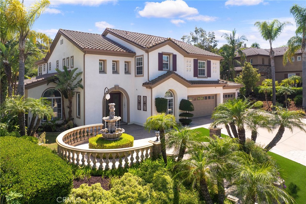 3277 Carriage House Drive