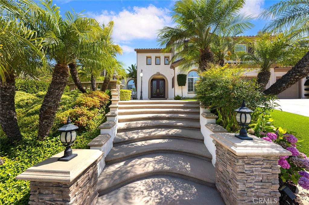 3277 Carriage House Drive