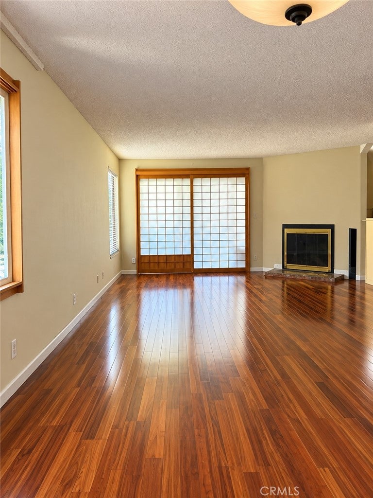 26009 Alizia Canyon E