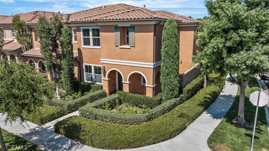 61 Distant Star, Irvine CA 92618