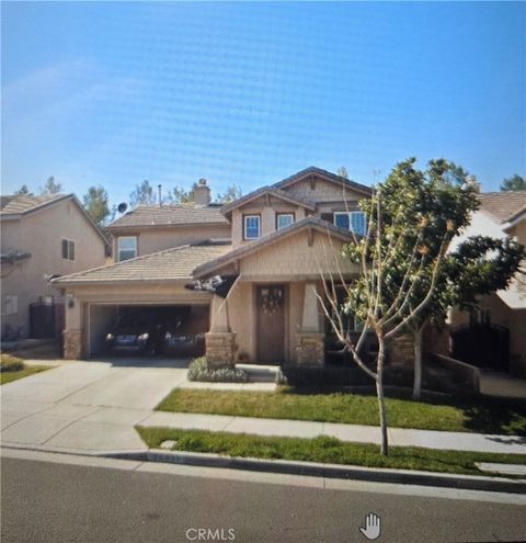 25015 pine mountain corona ca 92883