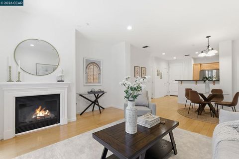 Photo of Dublin, CA 94568 (MLS # 41130011)