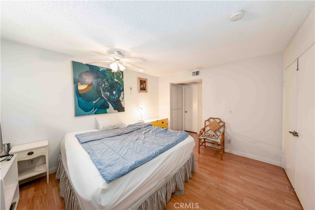 25611 Quail Run 30