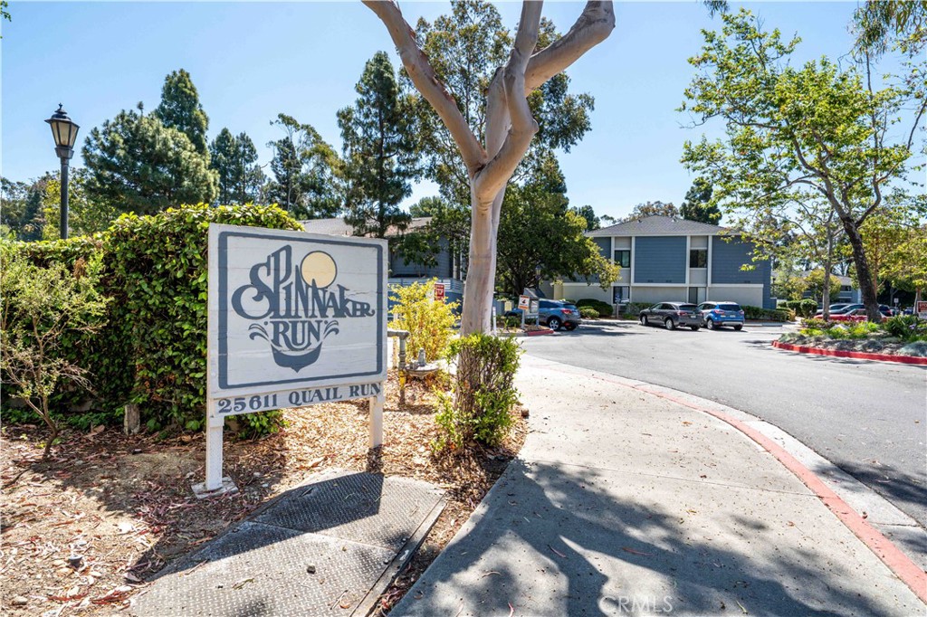 25611 Quail Run 30