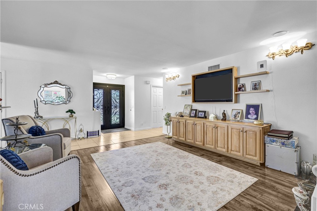 23801 Lindley