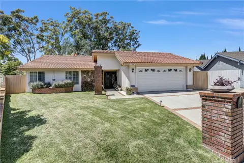 MLS: OC26132109