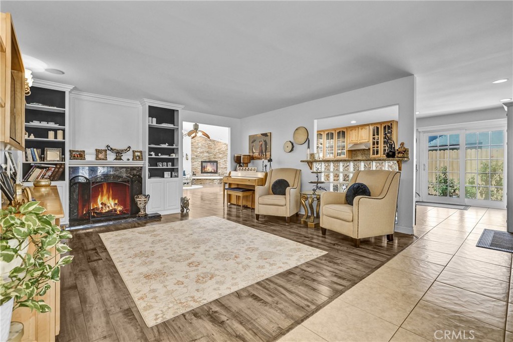 23801 Lindley