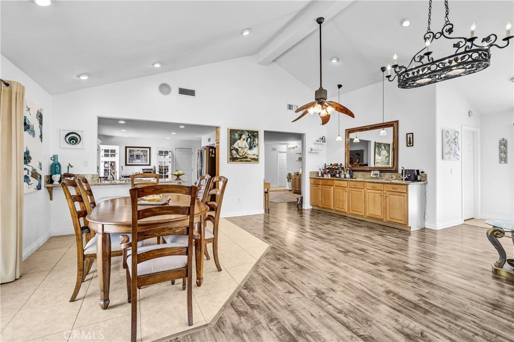 23801 Lindley, Mission Viejo CA 92691 - Photo 11