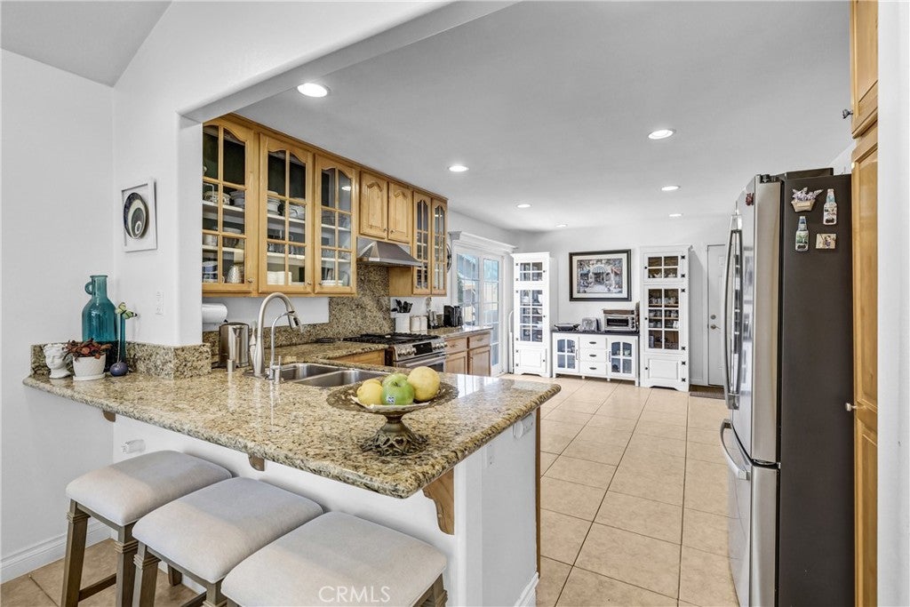 23801 Lindley, Mission Viejo CA 92691 - Photo 13