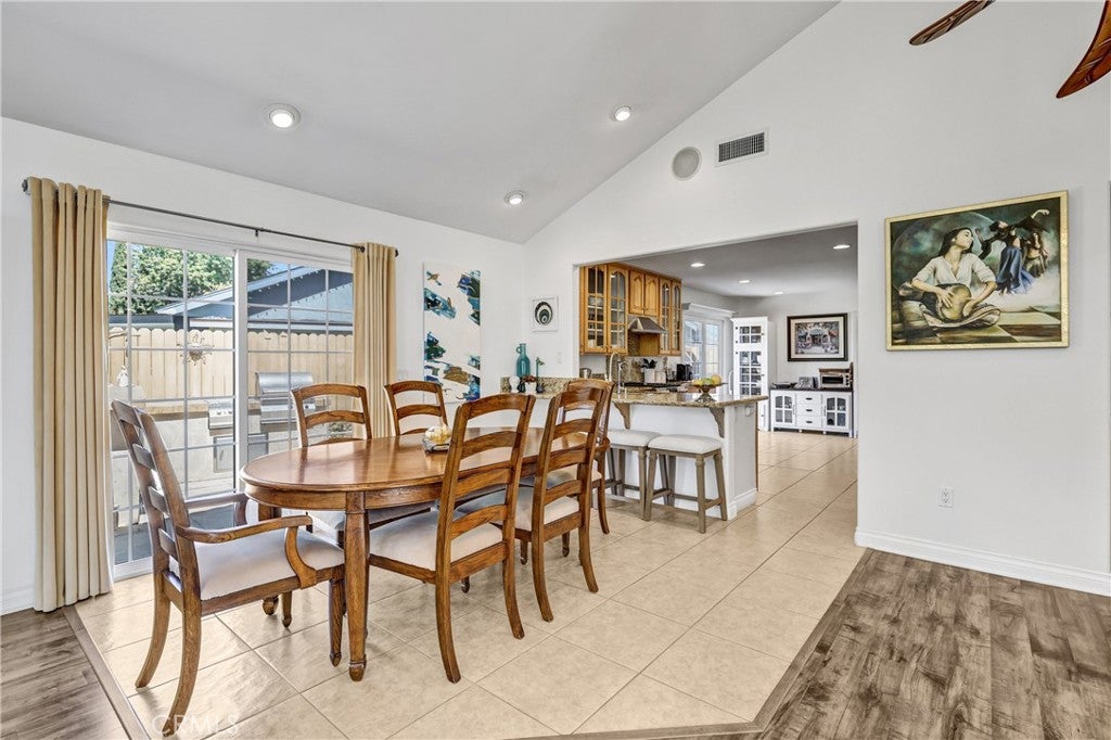23801 Lindley, Mission Viejo CA 92691 - Photo 12