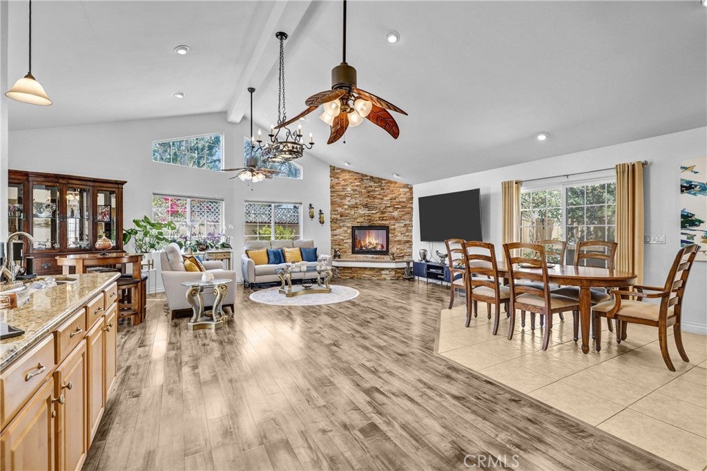 23801 Lindley, Mission Viejo CA 92691 - Photo 6