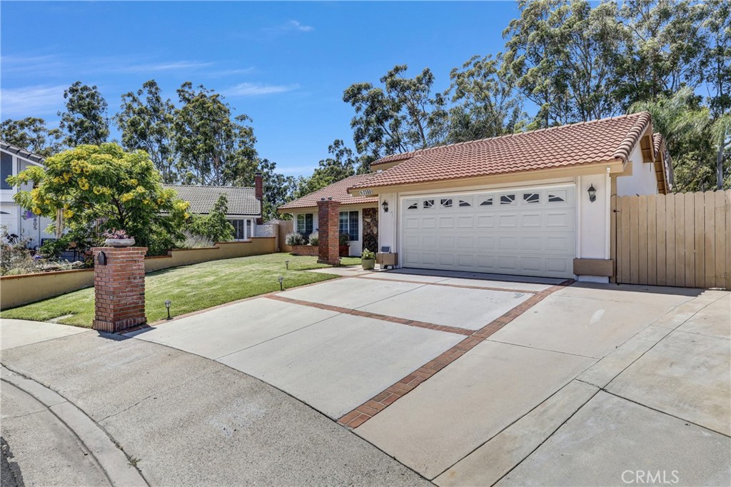 23801 Lindley