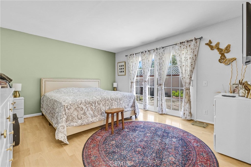 23801 Lindley, Mission Viejo CA 92691 - Photo 19