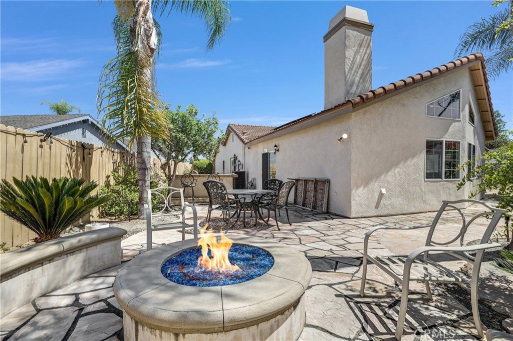 23801 Lindley, Mission Viejo CA 92691 - Photo 29