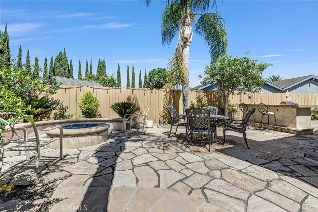 23801 Lindley, Mission Viejo CA 92691 - Photo 27