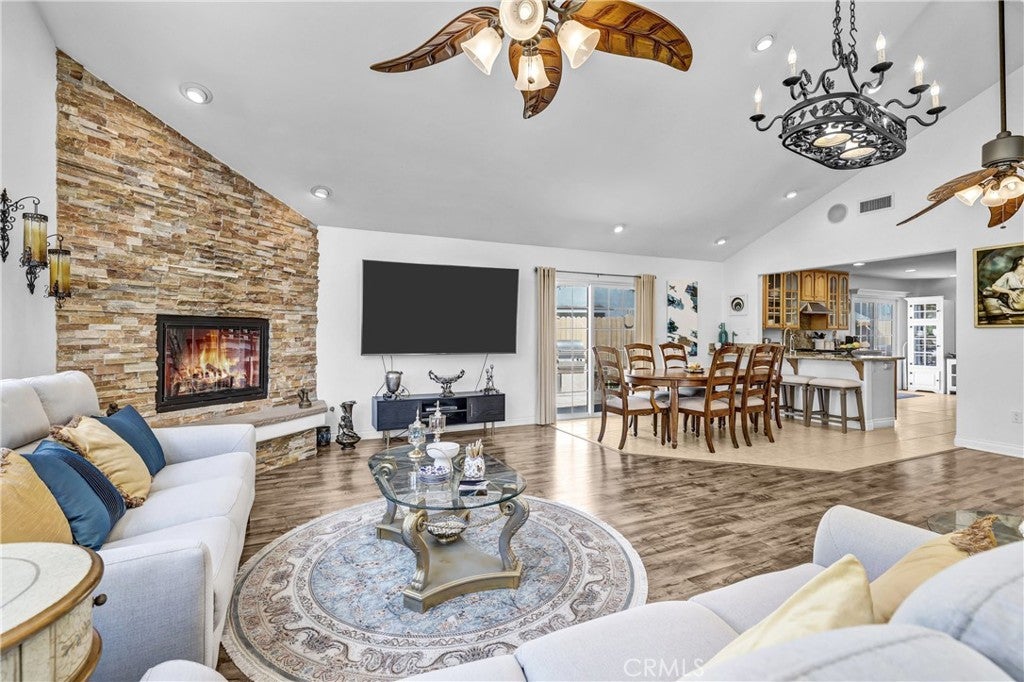 23801 Lindley, Mission Viejo CA 92691 - Photo 10