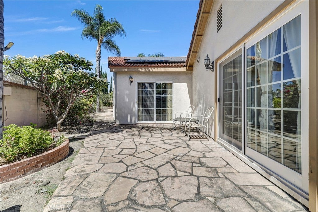 23801 Lindley, Mission Viejo CA 92691 - Photo 26