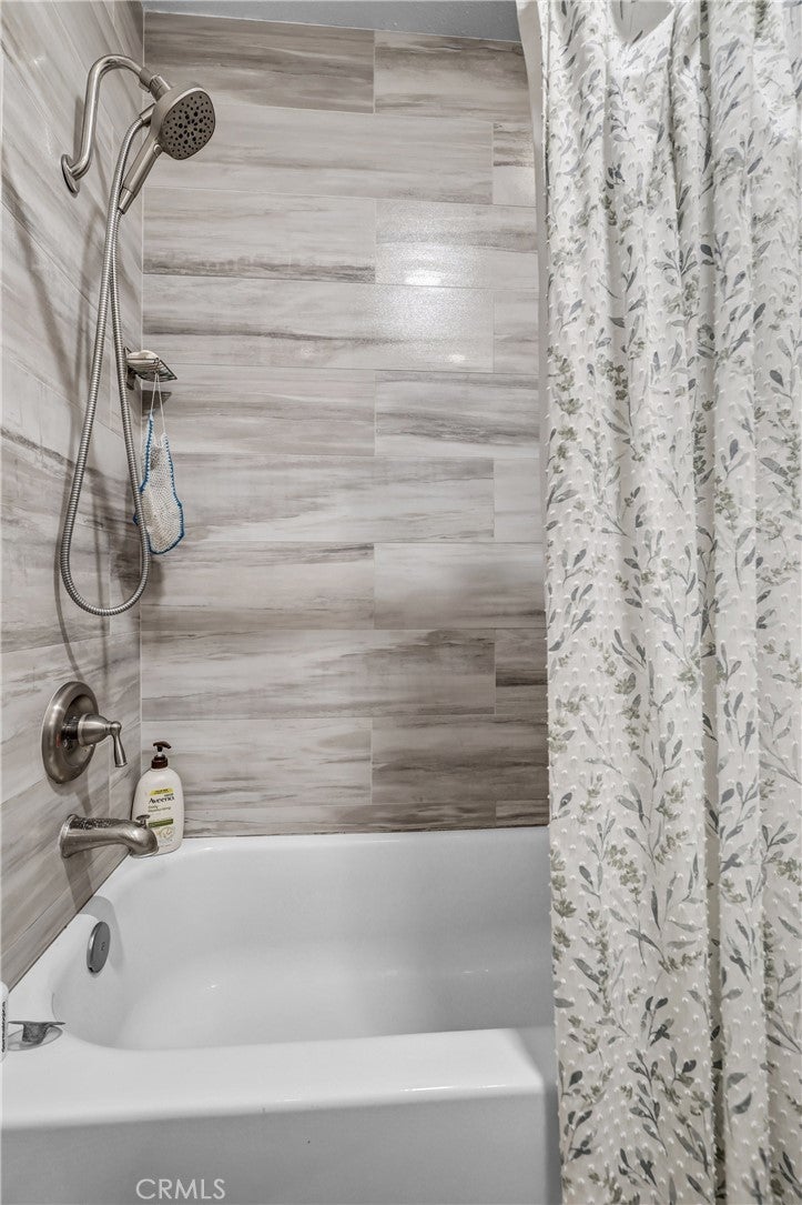 23801 Lindley, Mission Viejo CA 92691 - Photo 25