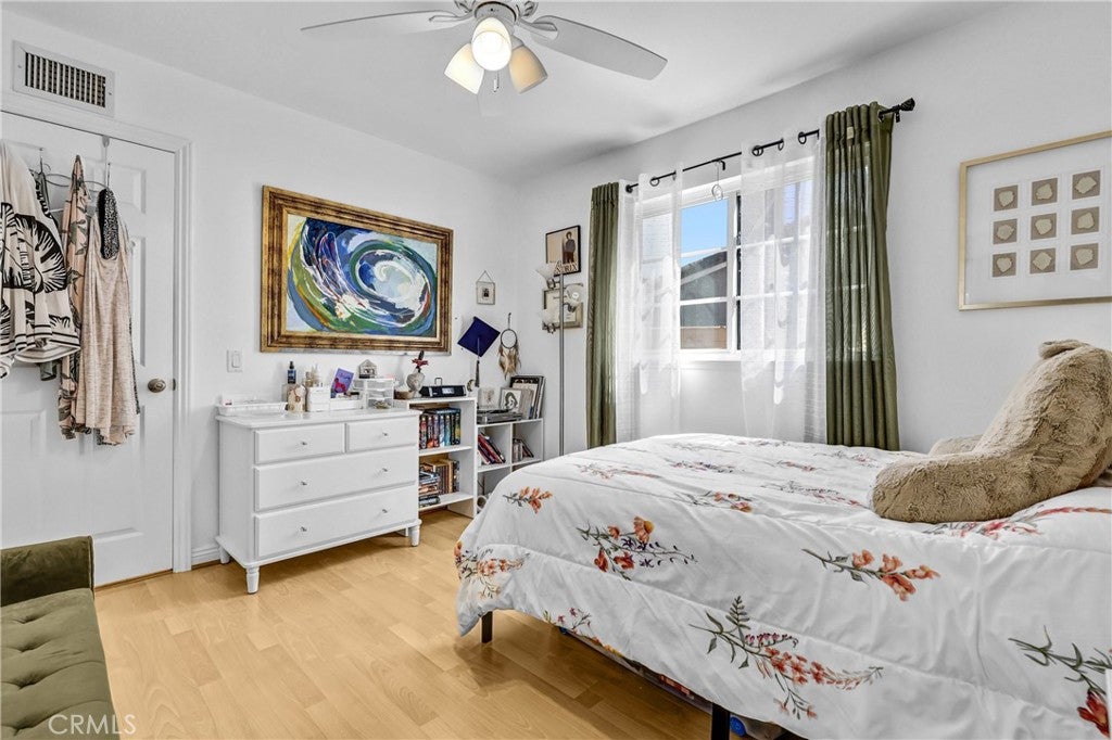 23801 Lindley, Mission Viejo CA 92691 - Photo 23
