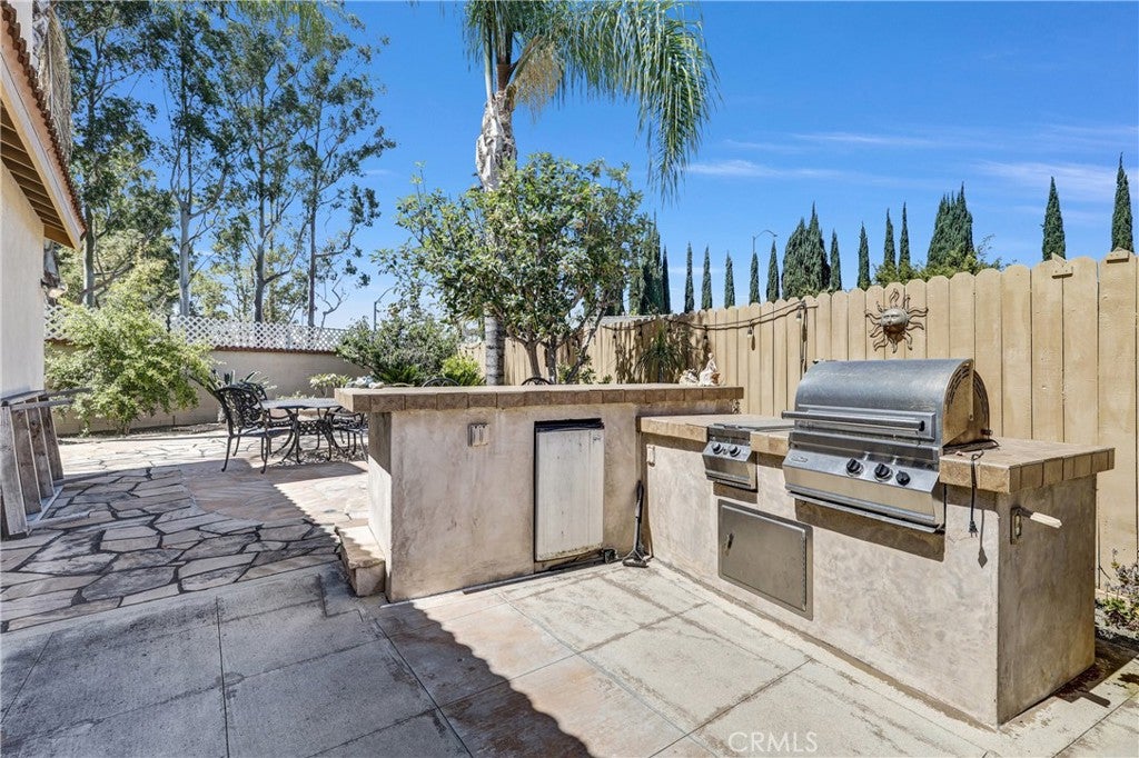 23801 Lindley, Mission Viejo CA 92691 - Photo 30