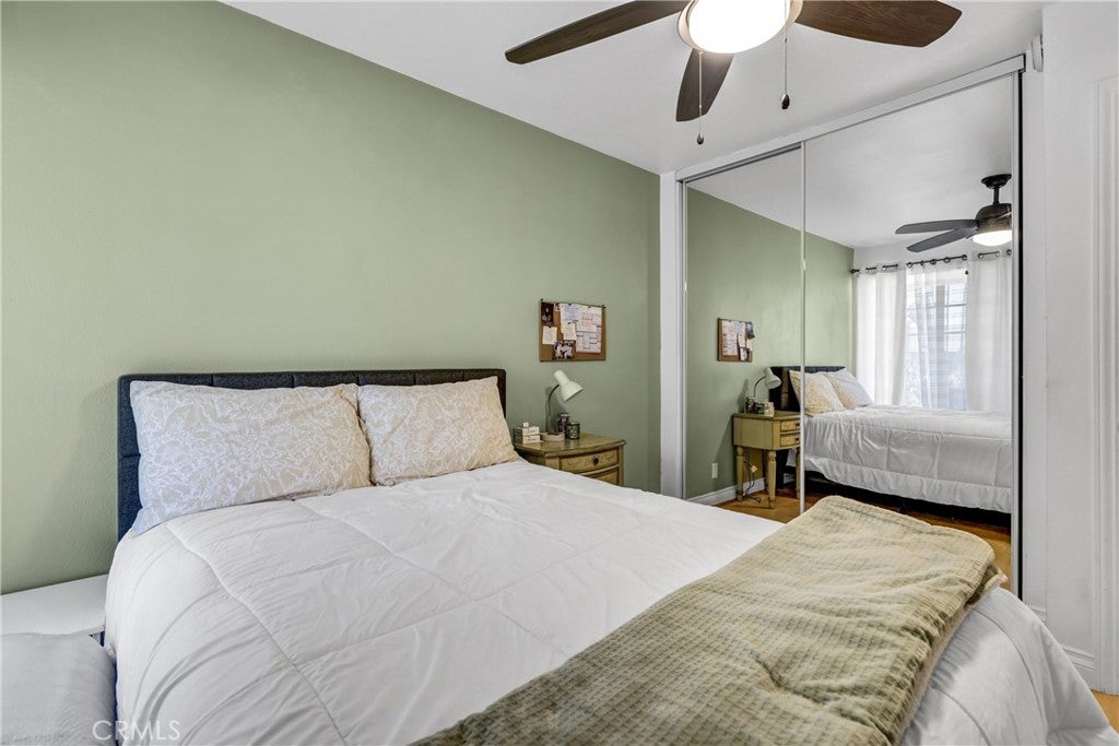 23801 Lindley, Mission Viejo CA 92691 - Photo 18