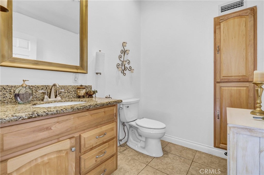 23801 Lindley, Mission Viejo CA 92691 - Photo 16