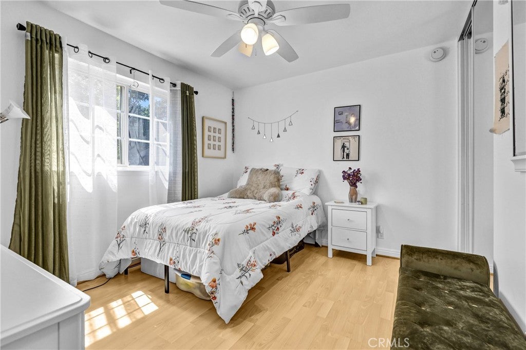 23801 Lindley, Mission Viejo CA 92691 - Photo 22