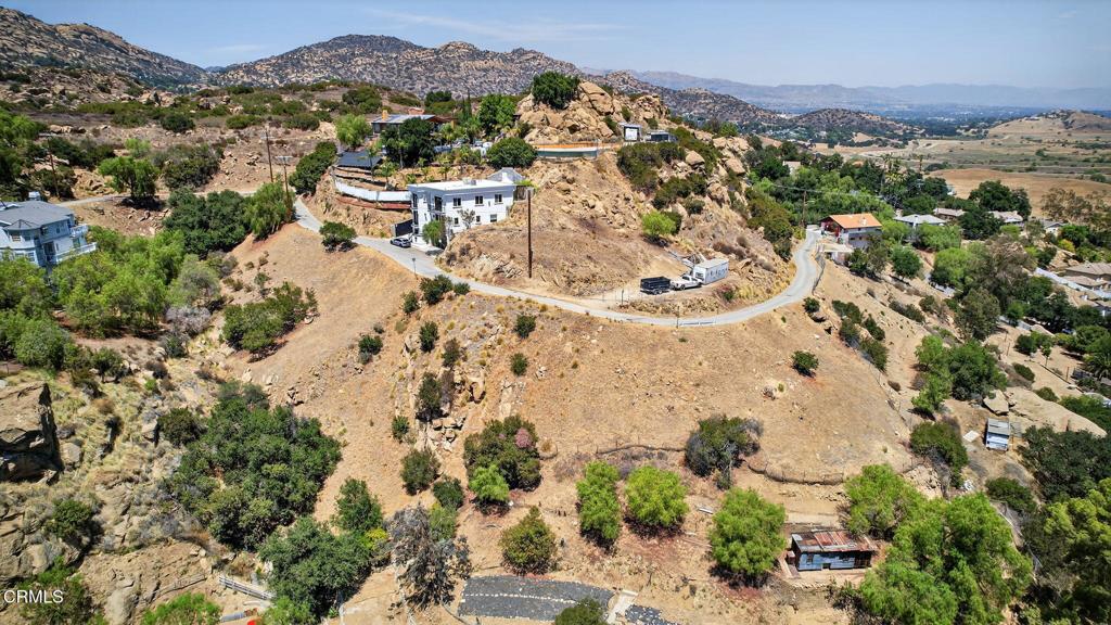 8554 Hillcroft Drive