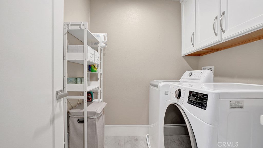111 Frame, Irvine CA 92618 - Photo 24