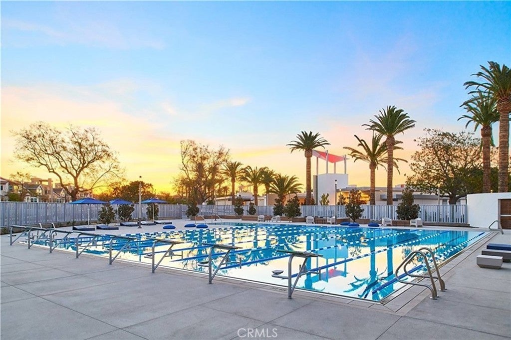 111 Frame, Irvine CA 92618 - Photo 31