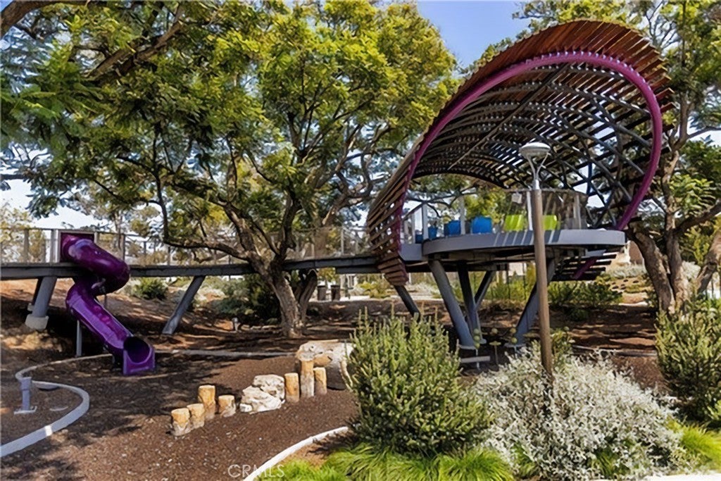111 Frame, Irvine CA 92618 - Photo 34
