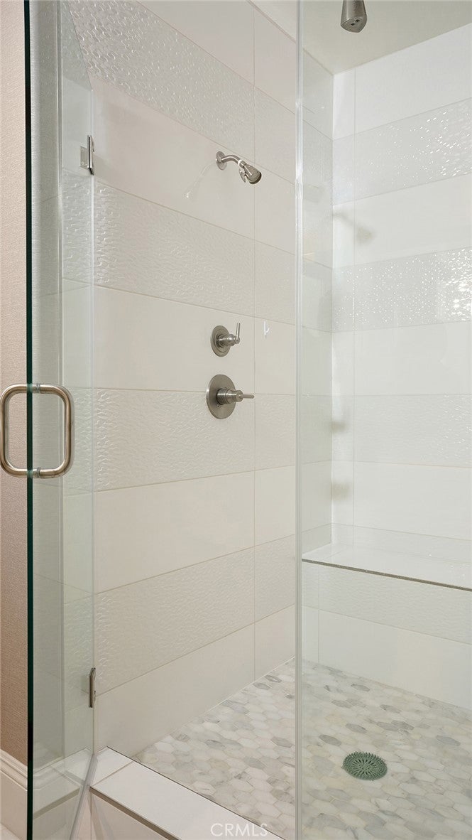 111 Frame, Irvine CA 92618 - Photo 15