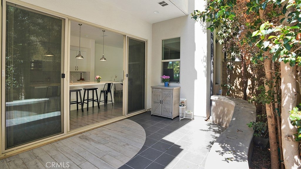111 Frame, Irvine CA 92618 - Photo 25