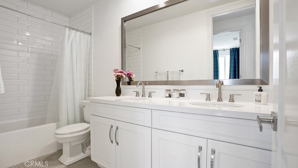111 Frame, Irvine CA 92618 - Photo 19