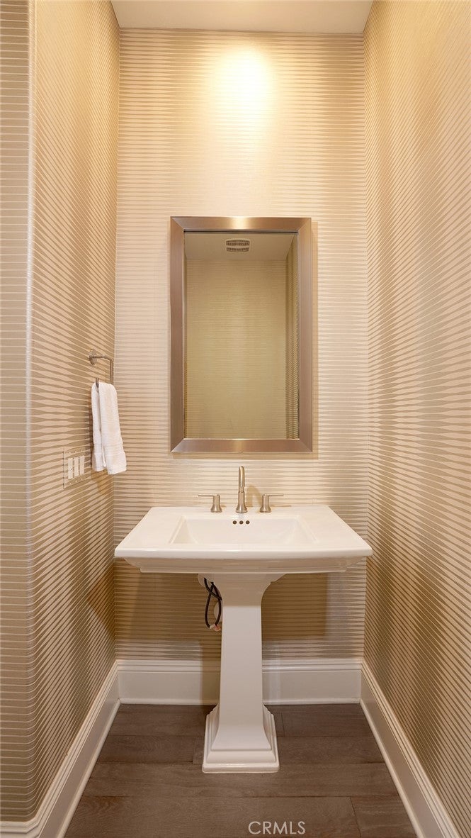 111 Frame, Irvine CA 92618 - Photo 23