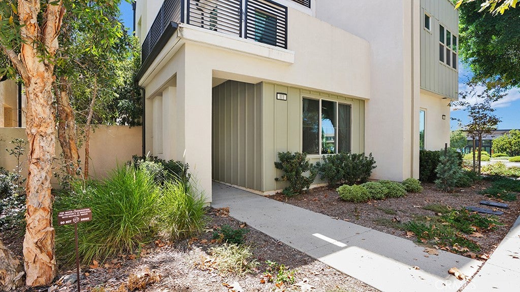 111 Frame, Irvine CA 92618 - Photo 26