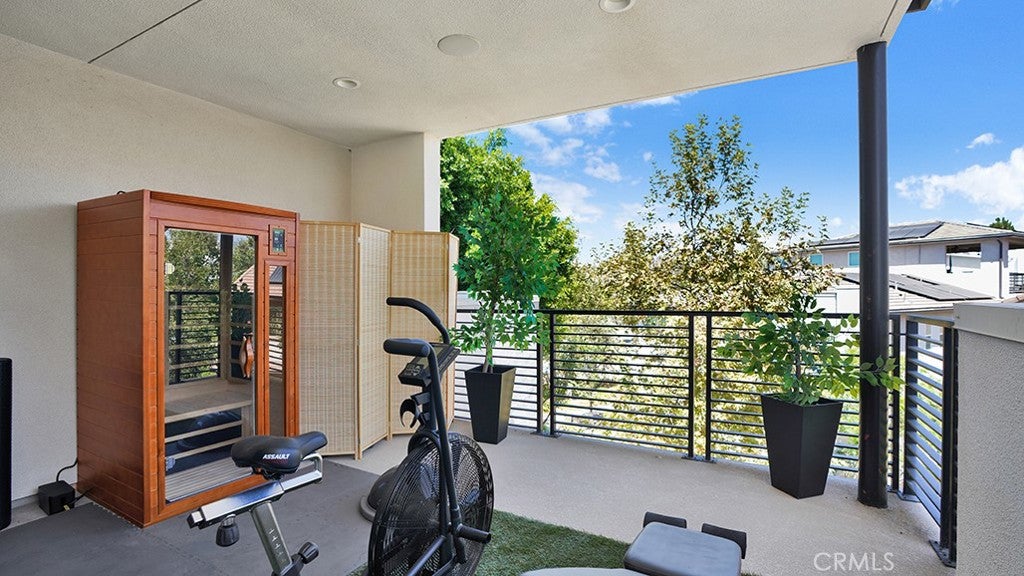 111 Frame, Irvine CA 92618 - Photo 22