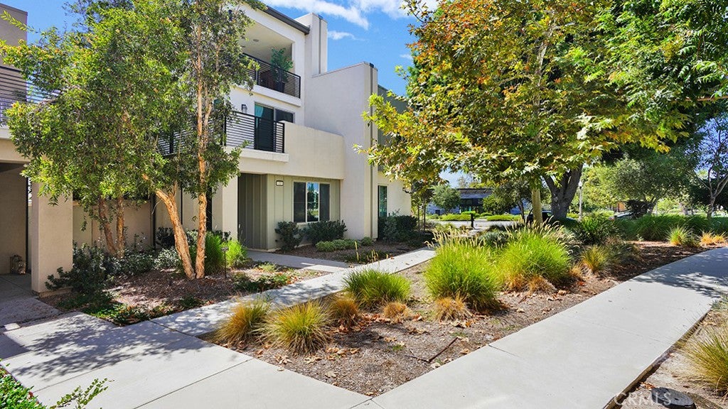 111 Frame, Irvine CA 92618 - Photo 28