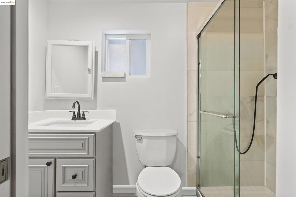 PRESCOTT - Residential Income