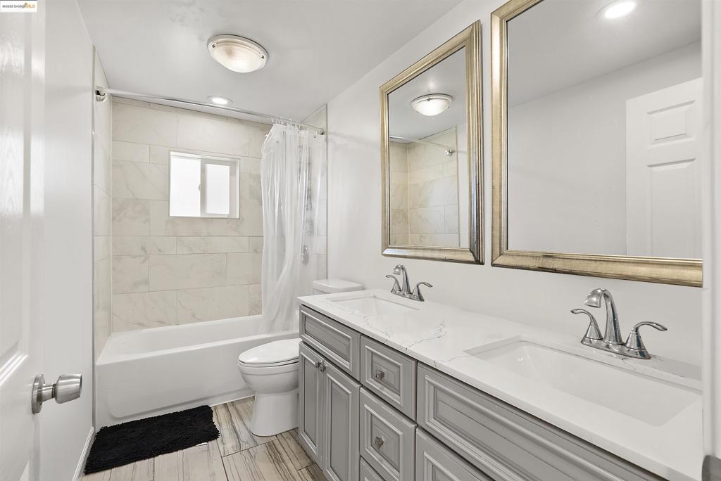 PRESCOTT - Residential Income