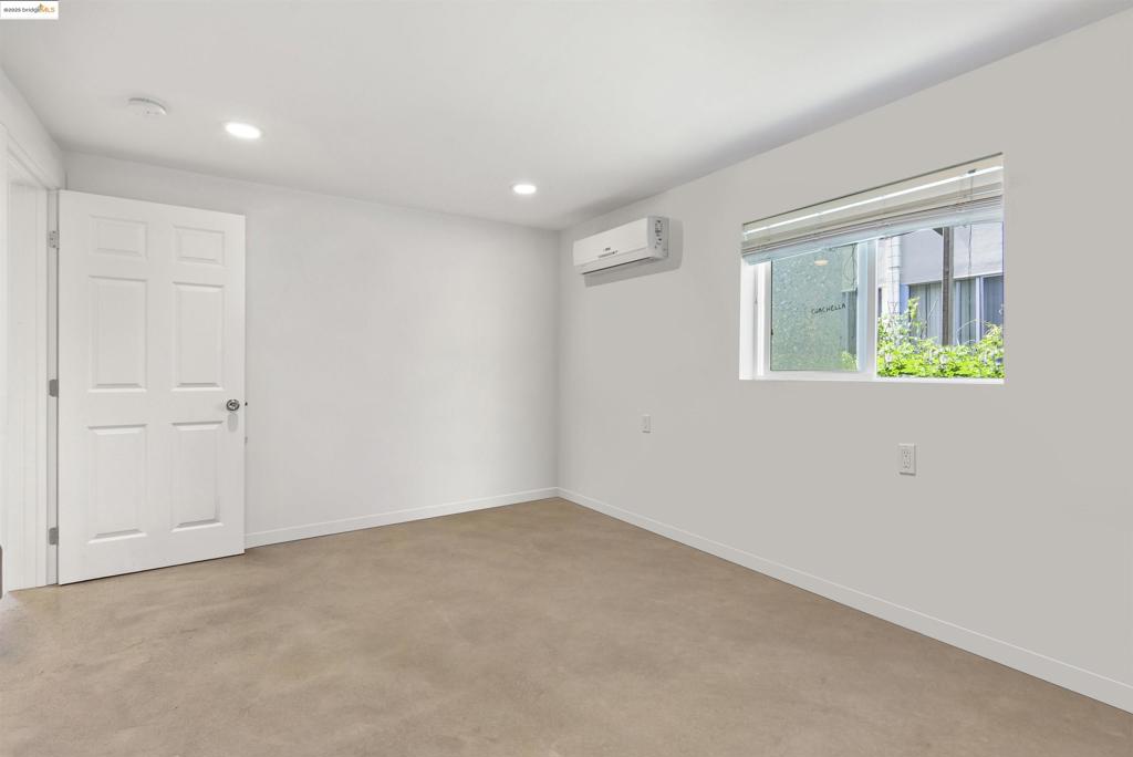 PRESCOTT - Residential Income