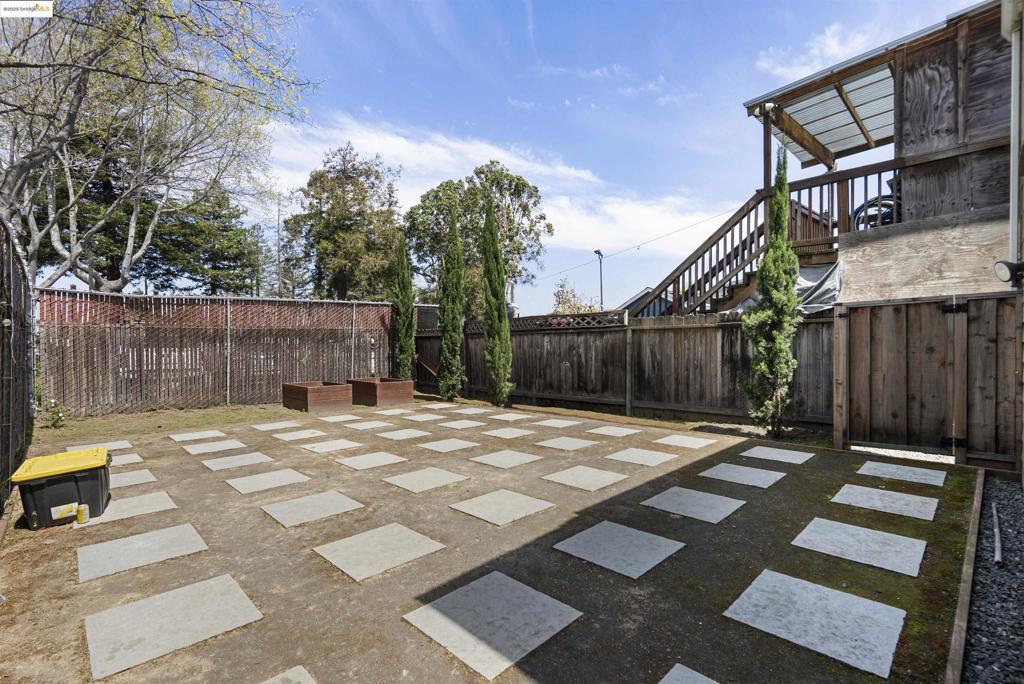 PRESCOTT - Residential Income