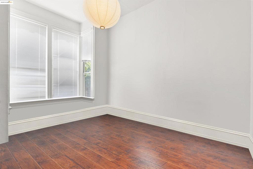 PRESCOTT - Residential Income