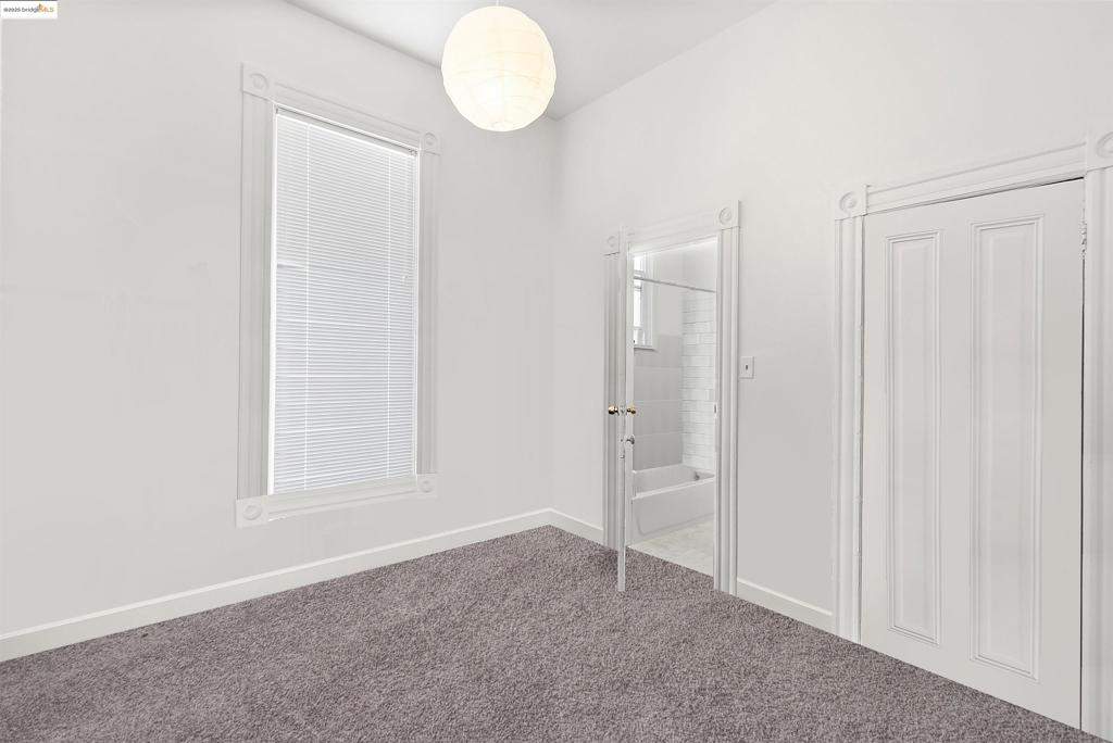 PRESCOTT - Residential Income