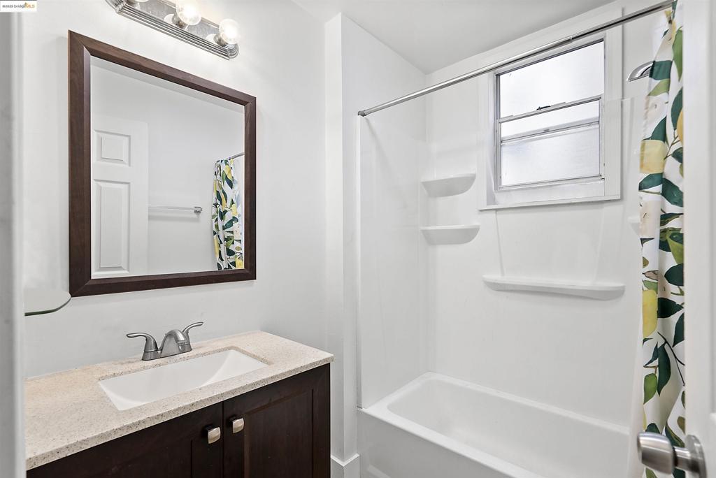 PRESCOTT - Residential Income